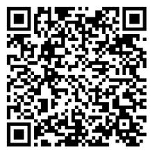 Scan to open product