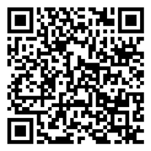 Scan to open product