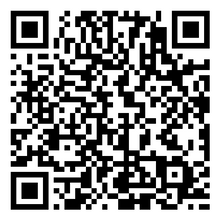 Scan to open product