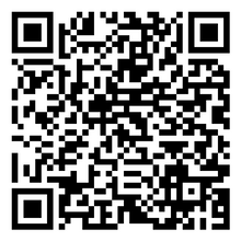 Scan to open product