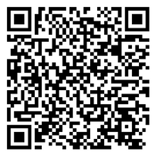 Scan to open product