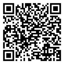 Scan to open product
