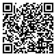 Scan to open product