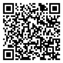 Scan to open product