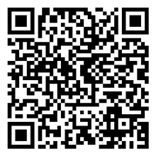 Scan to open product