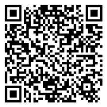 Scan to open product
