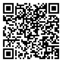 Scan to open product