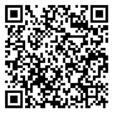 Scan to open product