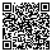 Scan to open product
