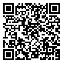 Scan to open product