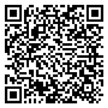 Scan to open product