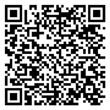 Scan to open product