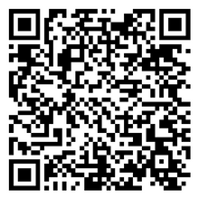 Scan to open product