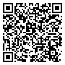 Scan to open product