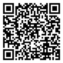Scan to open product