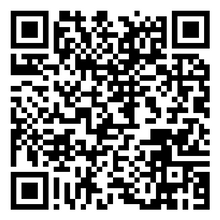 Scan to open product
