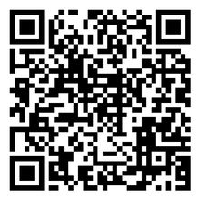 Scan to open product