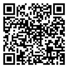 Scan to open product