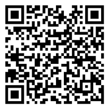Scan to open product