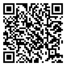 Scan to open product