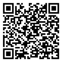 Scan to open product