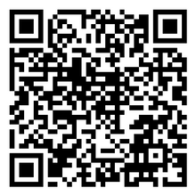 Scan to open product