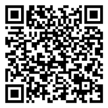 Scan to open product