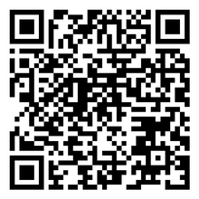 Scan to open product