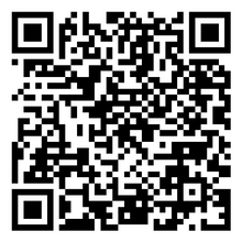 Scan to open product