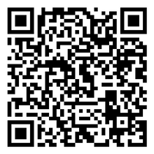 Scan to open product