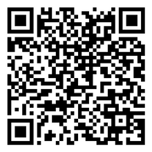 Scan to open product