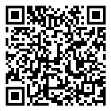 Scan to open product