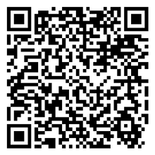 Scan to open product