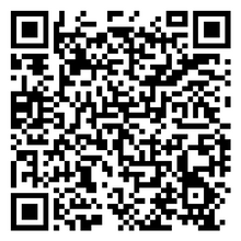 Scan to open product