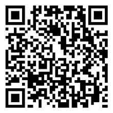 Scan to open product