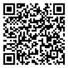 Scan to open product