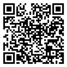 Scan to open product