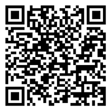 Scan to open product