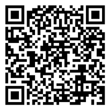 Scan to open product