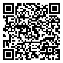 Scan to open product