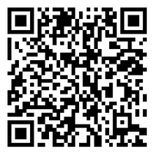 Scan to open product