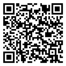 Scan to open product