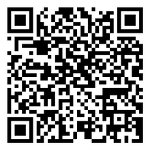 Scan to open product