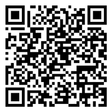 Scan to open product