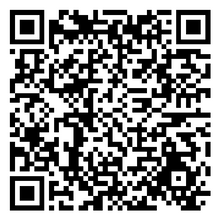 Scan to open product