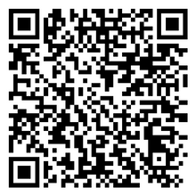 Scan to open product