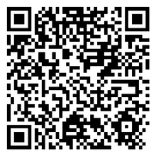 Scan to open product