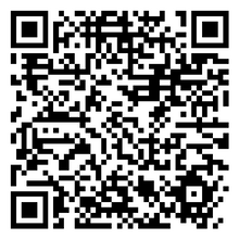 Scan to open product