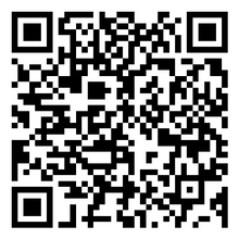 Scan to open product