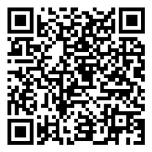 Scan to open product